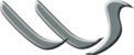 Woodwest Services - Machinery - General