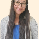 Shanda Mroz, Counselor