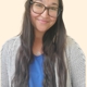 Shanda Mroz, Counselor
