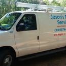 Jason's Drain Service - Plumbers