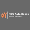 RDU Auto Repair gallery