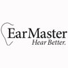 Earmaster Inc gallery