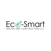 Eco-Smart Design & Construction LLC gallery