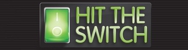 Hit The Switch - Electrical Contractors