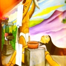 Lomas Del Sol - Mexican Restaurants