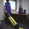 European Cleaning Service gallery