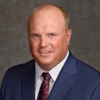 Edward Jones - Financial Advisor: Derrick Haney gallery
