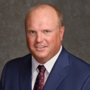Edward Jones - Financial Advisor: Derrick Haney - Financial Services