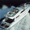 South Florida Yacht Charters & Watersports Rentals Miami gallery