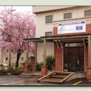 Colfer Chiropractic Wellness Center - Chiropractors & Chiropractic Services