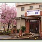 Colfer Chiropractic Wellness Center