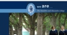The; Hamilton And Alexandra College - Early Learning Centre - Co-Educational Schools