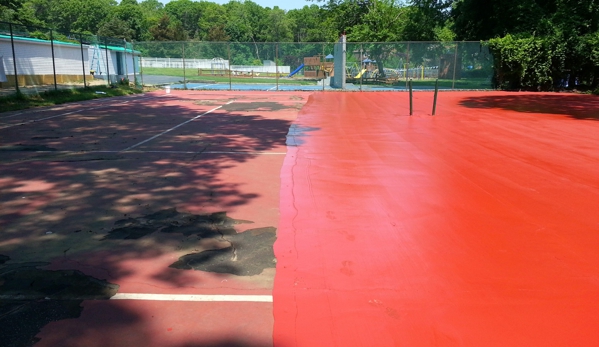 Blacktop Unlimited - East Meadow, NY