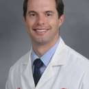 William Nunn - Physicians & Surgeons