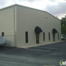 Bienville Flooring & Interiors - Floor Materials