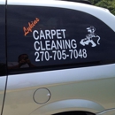 Lykins Carpet Cleaning - Carpet & Rug Cleaners