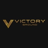 Victory Ground gallery