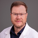 Justin Bedford, FNP - Nurses