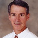 Dr. Robert J Blommer, MD - Physicians & Surgeons