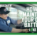 Interstate Battery System of Pensacola - Battery Supplies