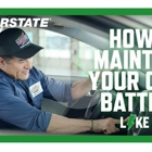 Interstate Battery System of Pensacola