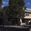 Alvarado Parkway Institute Behavioral Health System Outpatient Services - Psychiatric Clinics