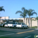 Anaheim Elementary School District - School Districts