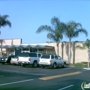 Anaheim Elementary School District