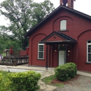 School House Winery - Wineries