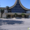 Miami Springs Baptist Church gallery