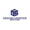 Graham Logistics Services gallery