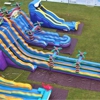 Sky High Water Slides gallery
