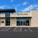 WellMed at Leander