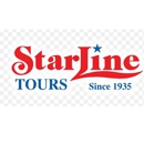 Starline Tours - Sightseeing Tours