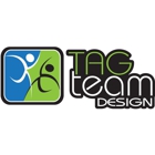 Tag Team Design - Denver Web Design & SEO