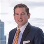 Mitchell Smith - RBC Wealth Management Financial Advisor