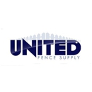 United Fence Supply Company - Fence-Sales, Service & Contractors