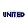 United Fence Supply Company