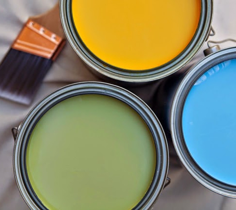 CertaPro Painters - Plainview, NY