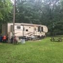 Old Oak RV LLC - Campgrounds & Recreational Vehicle Parks