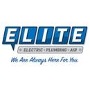 Elite Electric & Air - Electricians