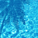 Port Charlotte Pools - Swimming Pool Repair & Service