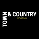 Town & Country Roofing - Roofing Contractors