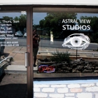 Astral View Studios