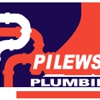Pilewski Plumbing Inc gallery