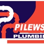 Pilewski Plumbing Inc