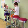 Carvel Ice Cream gallery