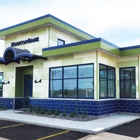 Horicon Bank