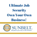 Sunbelt Business Brokers of Lake Charles, LA. - Financial Services