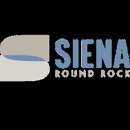 Siena Round Rock Apartments